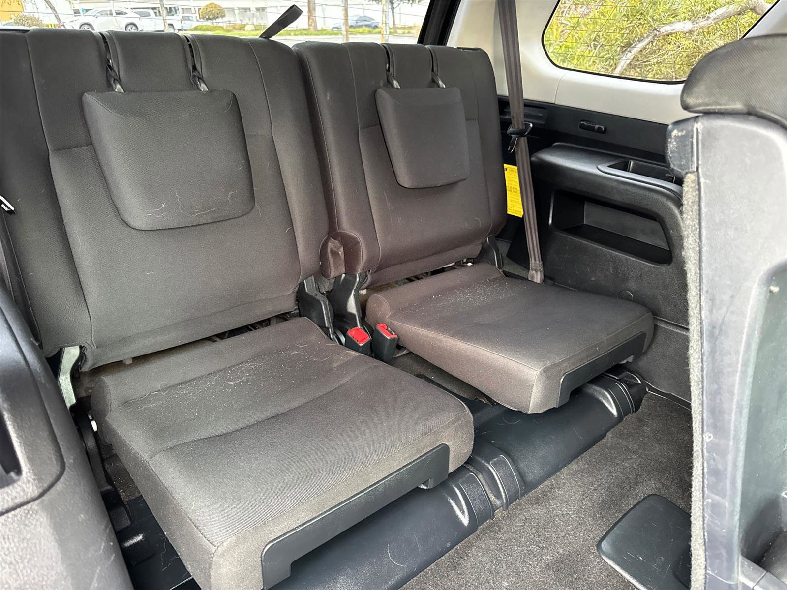 Used 2021 Toyota 4Runner SR5 image 18