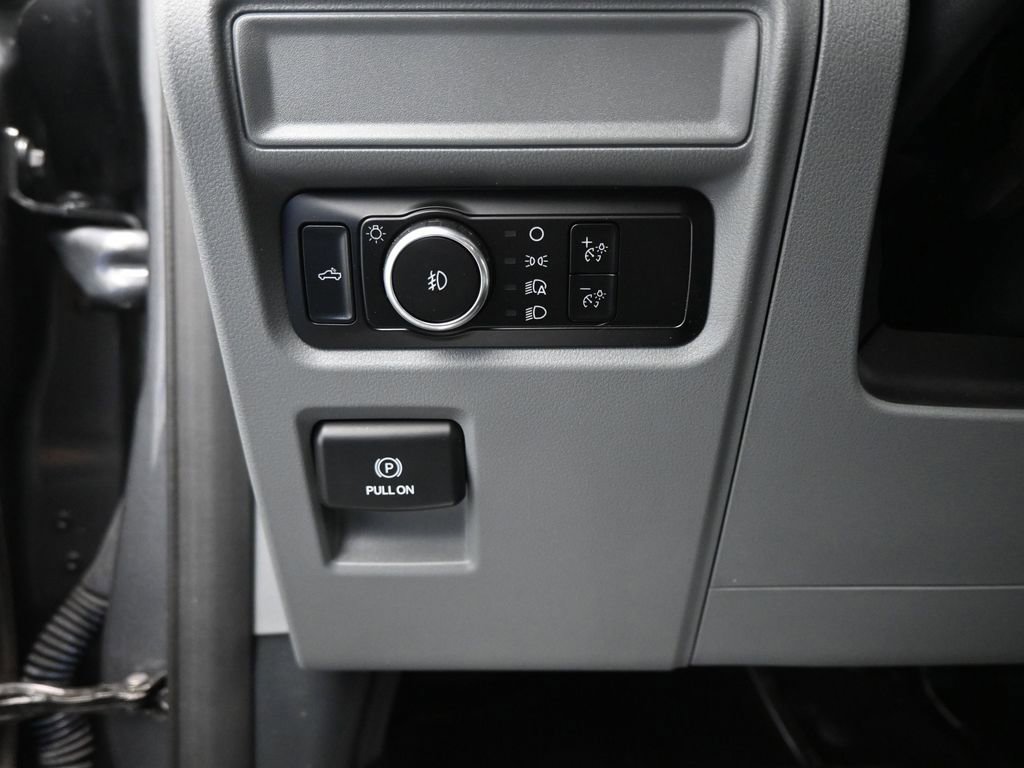 Certified 2023 Ford F150 XLT w/ XTR Package image 12