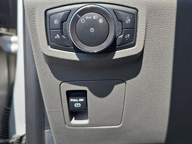Certified 2019 Ford F150 XL w/ Equipment Group 101A Mid AWD/4WD image 23