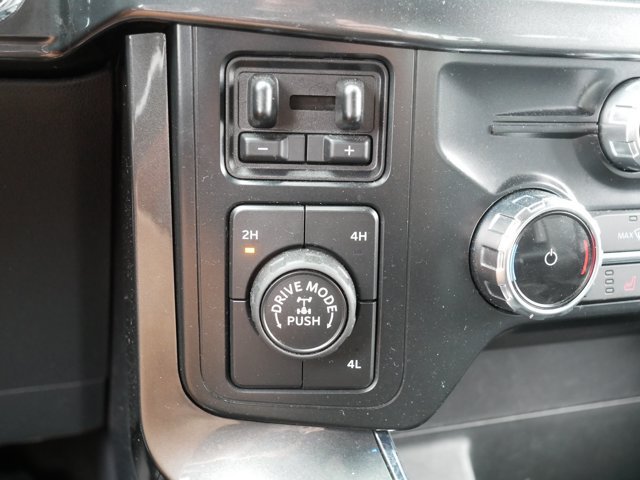 Certified 2022 Ford F150 XLT w/ Equipment Group 302A High AWD/4WD image 31