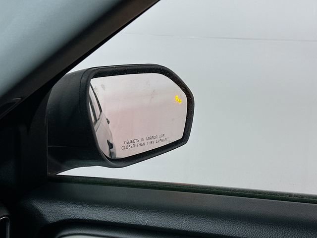 Certified 2023 Ford Explorer XLT w/ Equipment Group 202A image 26