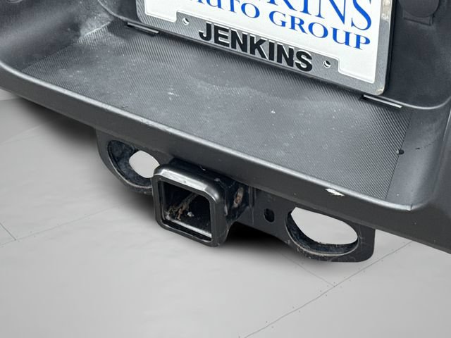 Certified 2025 Ford F250 XLT AWD/4WD image 45