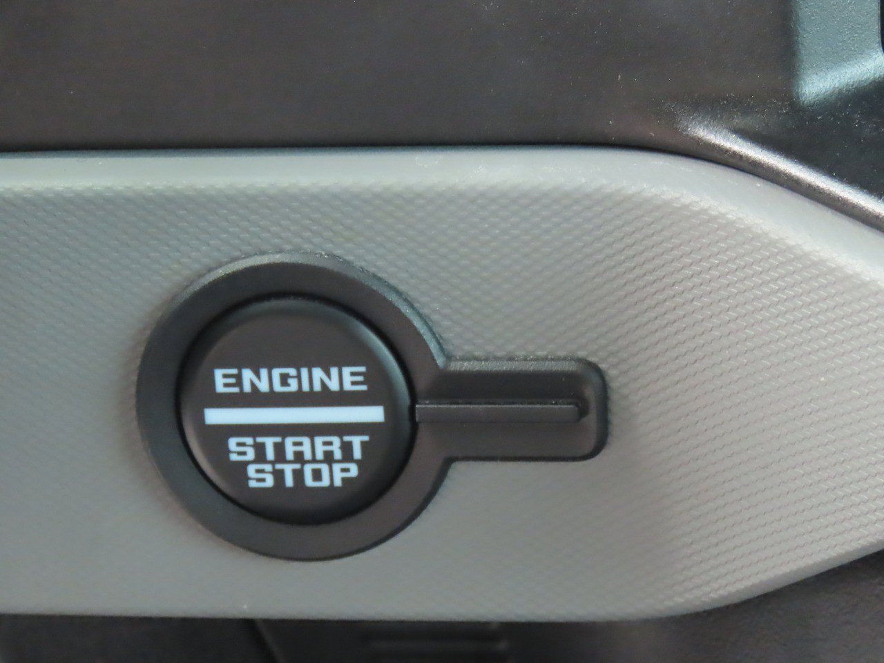 Certified 2023 Ford Bronco Badlands AWD/4WD image 30
