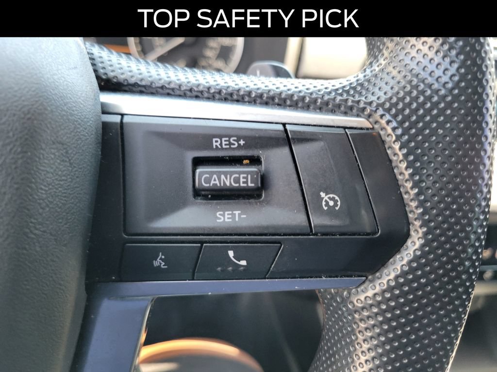 Used 2022 Mitsubishi Outlander ES AWD/4WD image 25