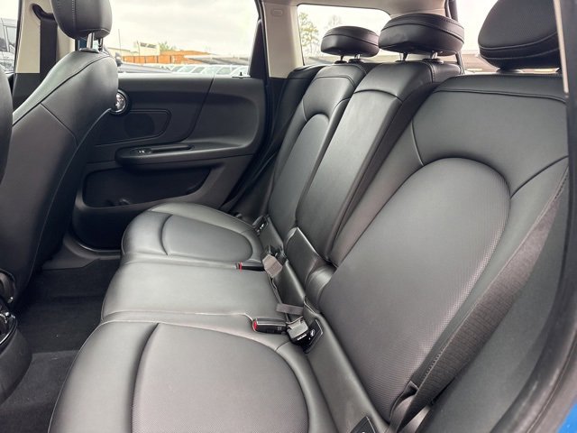 Used 2020 MINI Cooper Countryman image 21