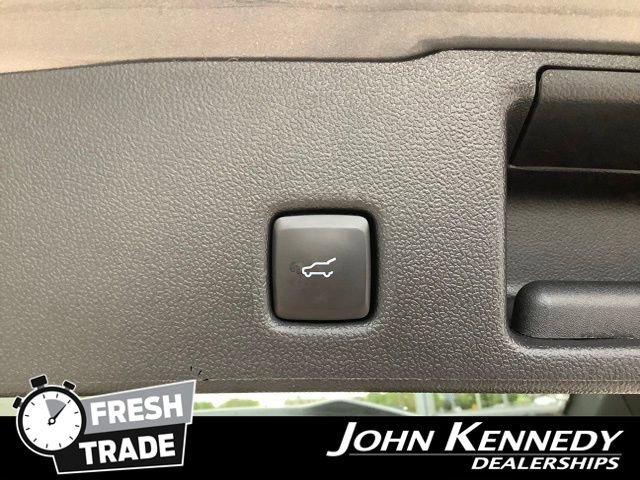 Certified 2023 Ford Escape ST-Line w/ Tech Pack #1 AWD/4WD image 33