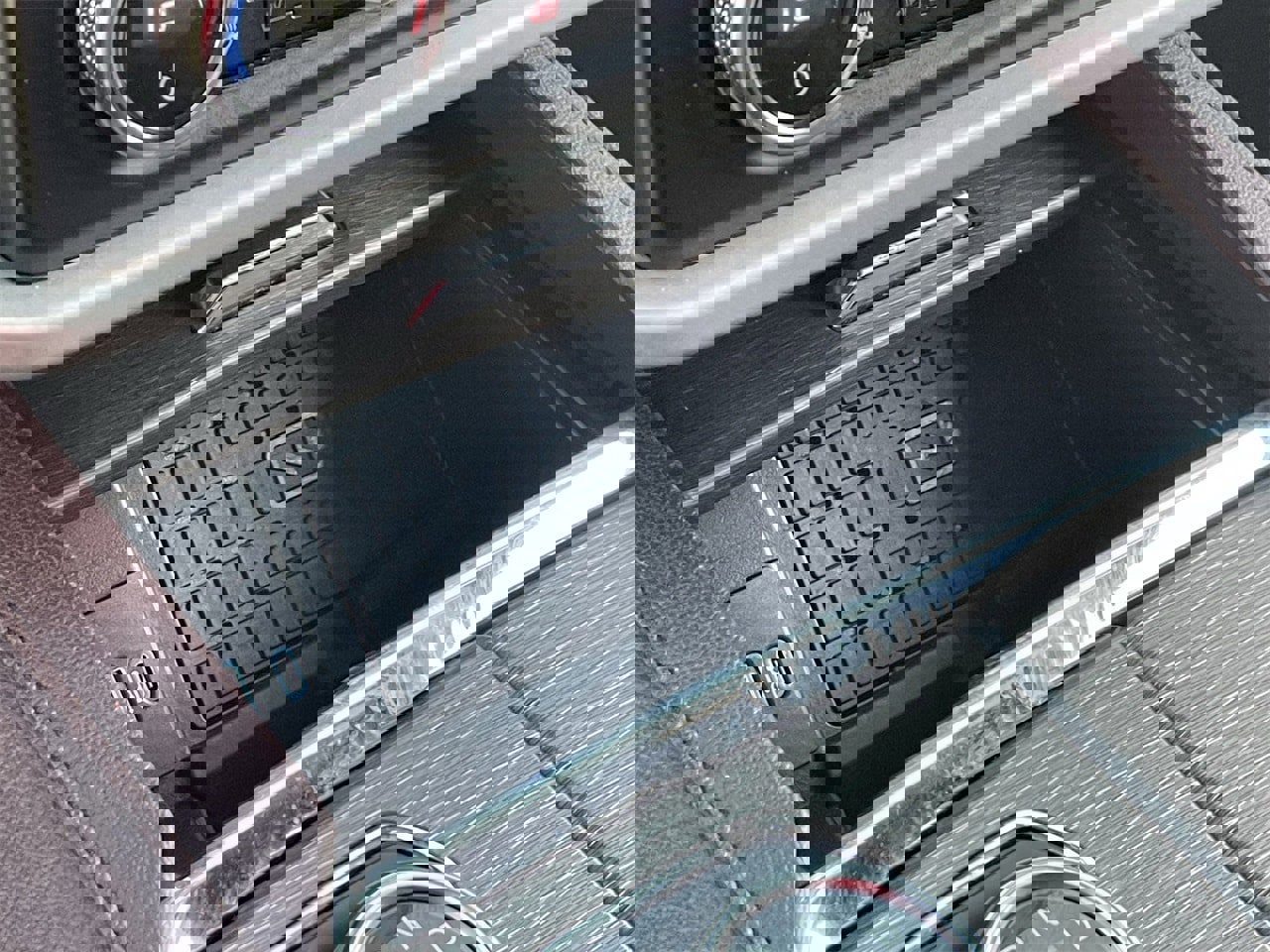 Certified 2023 Ford Expedition Max Limited image 28