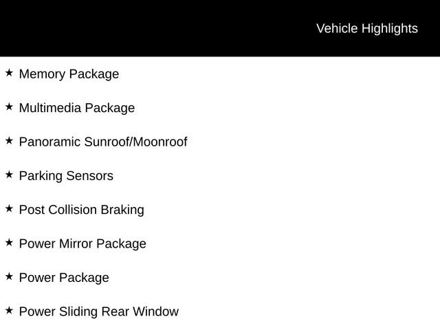 Certified 2024 Ford F150 Raptor AWD/4WD image 15