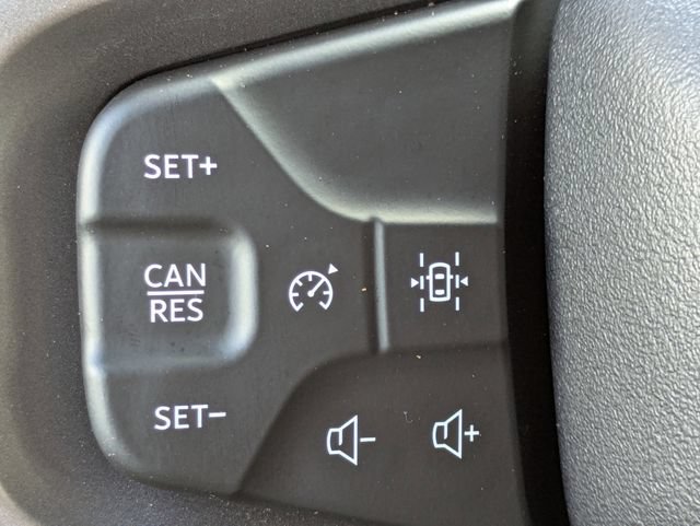 Certified 2026 Ford Bronco Heritage Edition AWD/4WD image 25