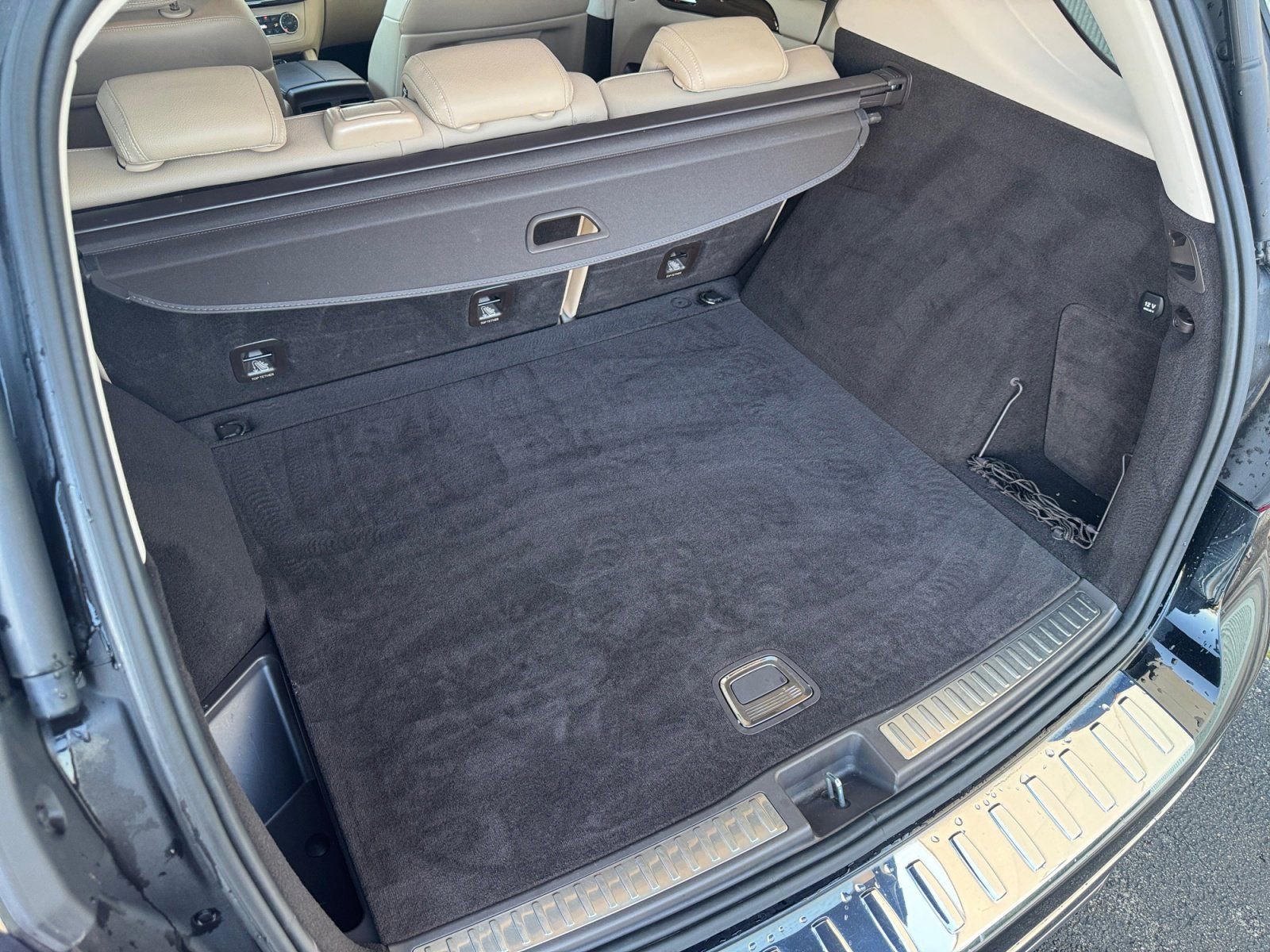 Used 2018 Mercedes-Benz GLE 350 4MATIC