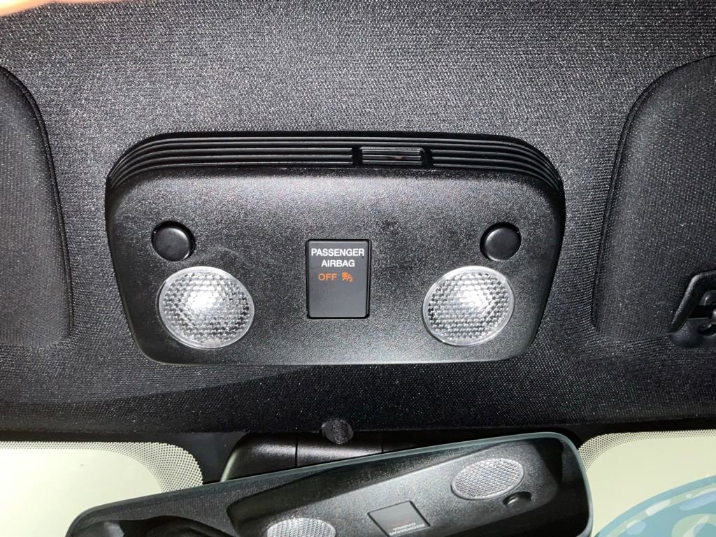 Certified 2023 Ford Mustang Premium RWD image 20