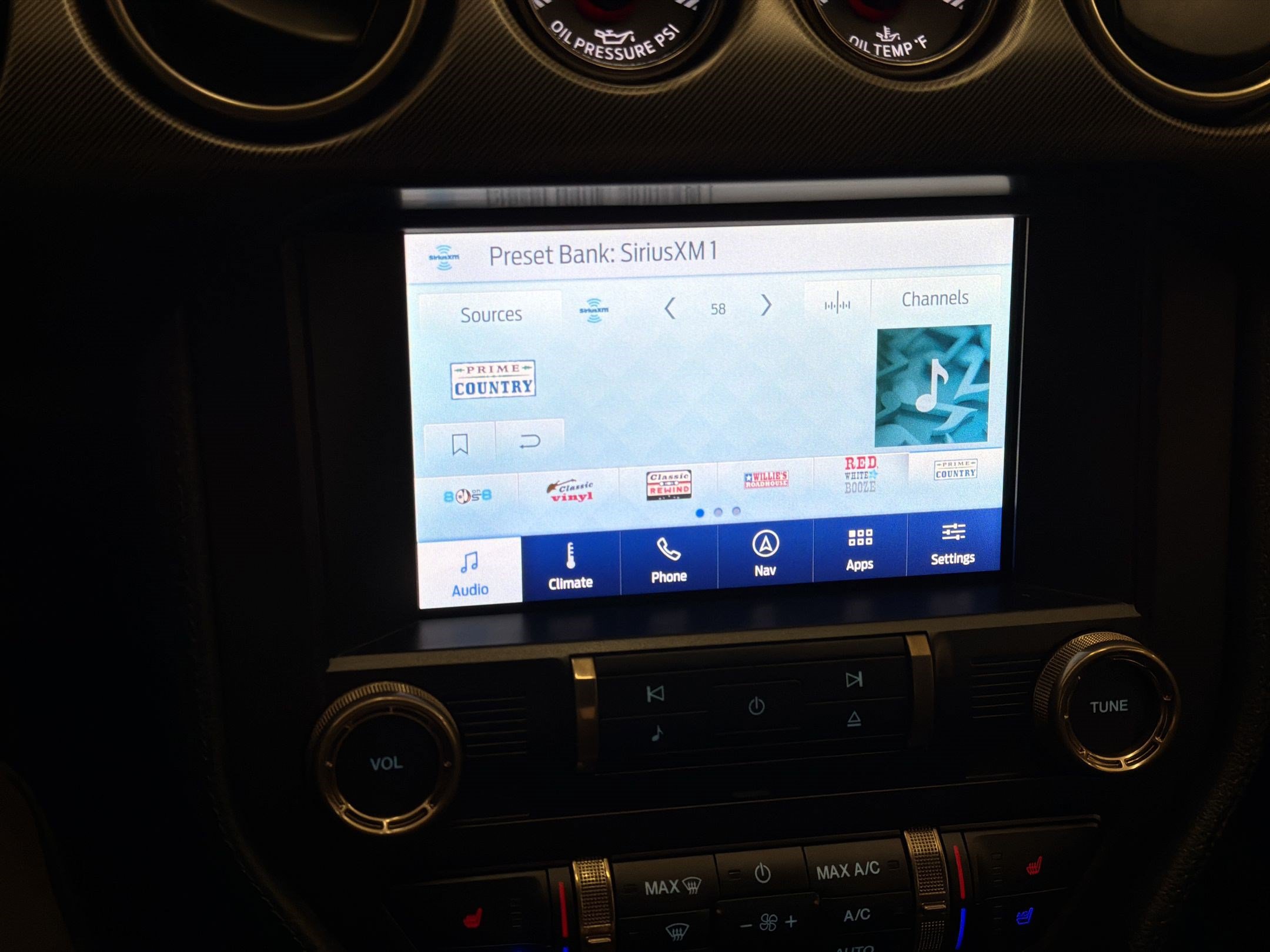 Certified 2022 Ford Mustang Shelby GT500 w/ Technology Package RWD image 20