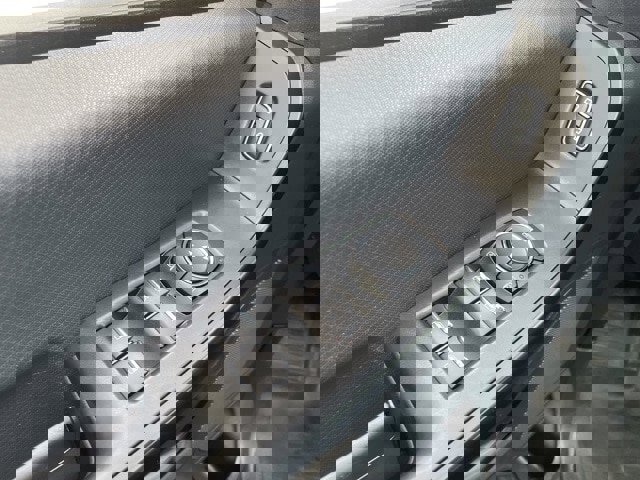 Certified 2021 Ford F150 XL w/ STX Appearance Package image 13