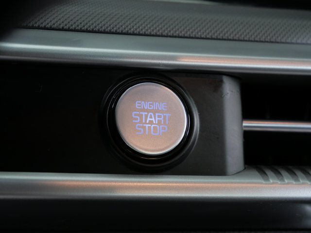Used 2022 Kia K5 GT-Line FWD image 23