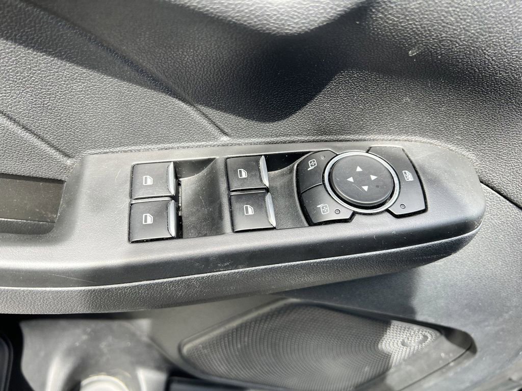 Certified 2022 Ford Escape SE w/ SE Sport Appearance Package AWD/4WD image 13