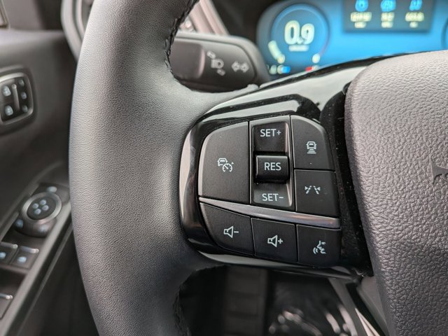 Certified 2023 Ford Escape Active w/ Tech Pack #2 image 15