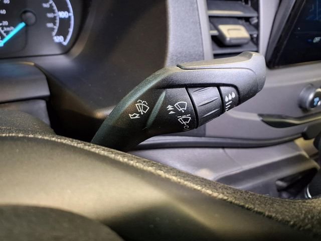 Certified 2022 Ford Transit 350 XLT image 13