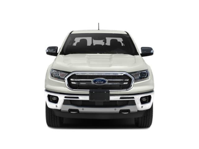 Certified 2019 Ford Ranger Lariat w/ Equipment Group 501A Mid AWD/4WD image 7