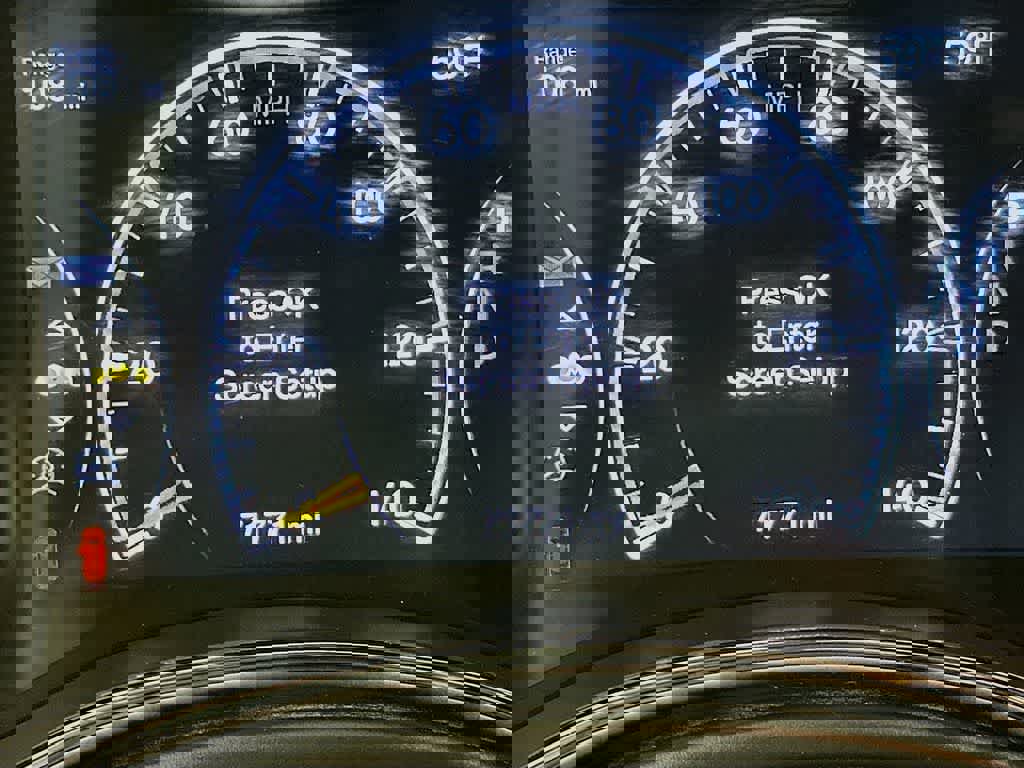 Used 2021 Jeep Grand Cherokee Laredo image 23