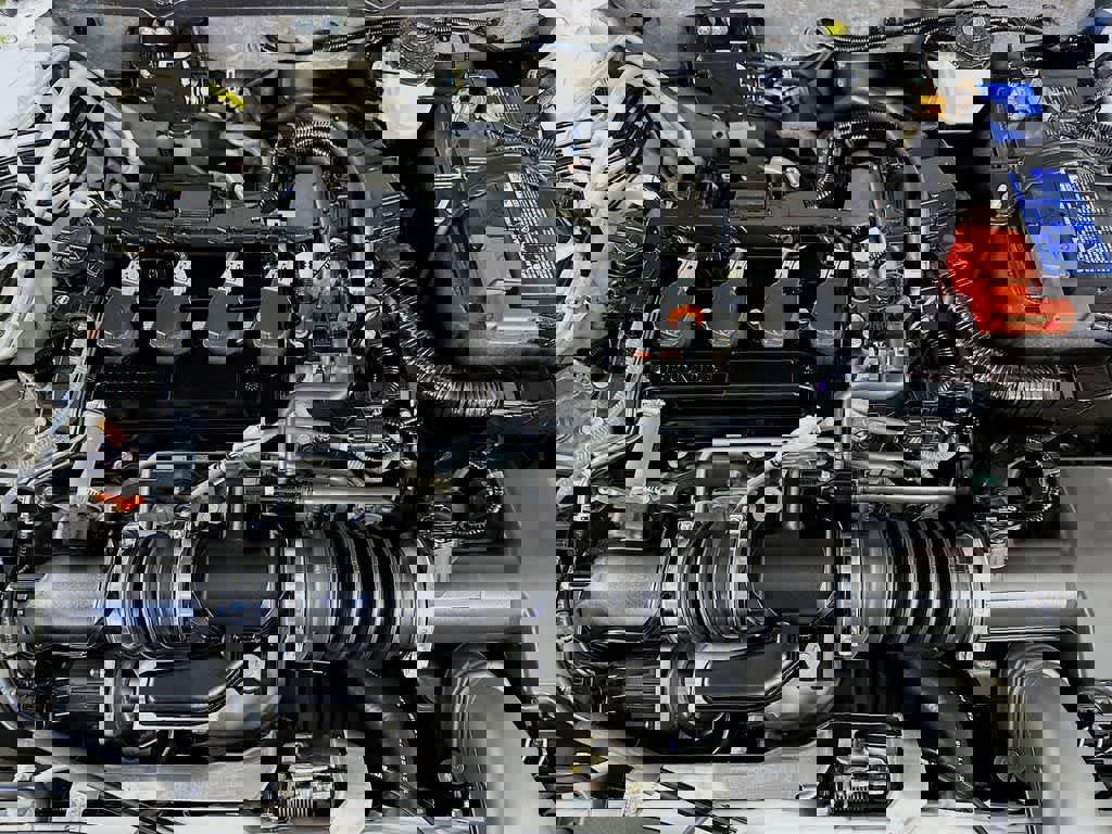 Used 2022 Honda Accord Sport Special Edition image 9