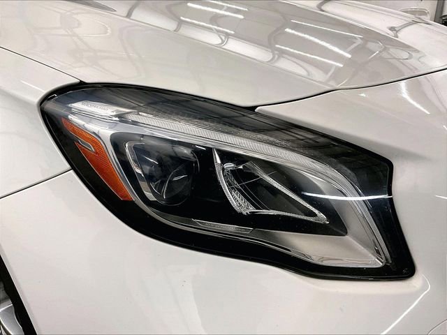 Used 2020 Mercedes-Benz GLA 250 4MATIC image 27