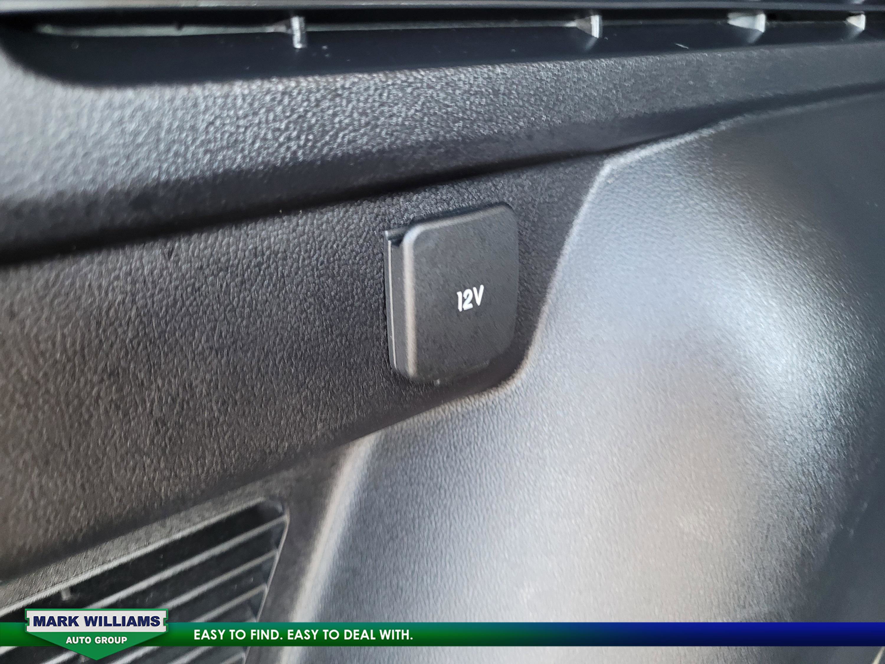 Certified 2023 Ford Escape Active w/ Tech Pack #1 image 30