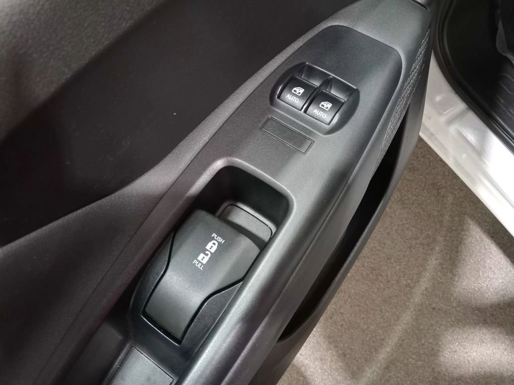 Used 2022 RAM ProMaster City Wagon FWD image 19