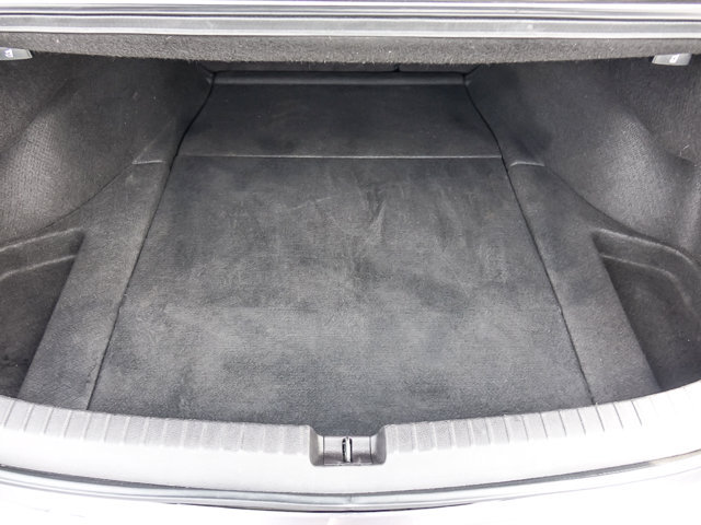 Used 2020 Acura TLX FWD image 22