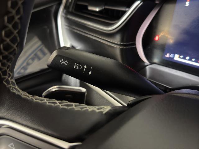 Used 2021 Jeep Grand Cherokee L Laredo w/ Luxury Tech Group I image 20