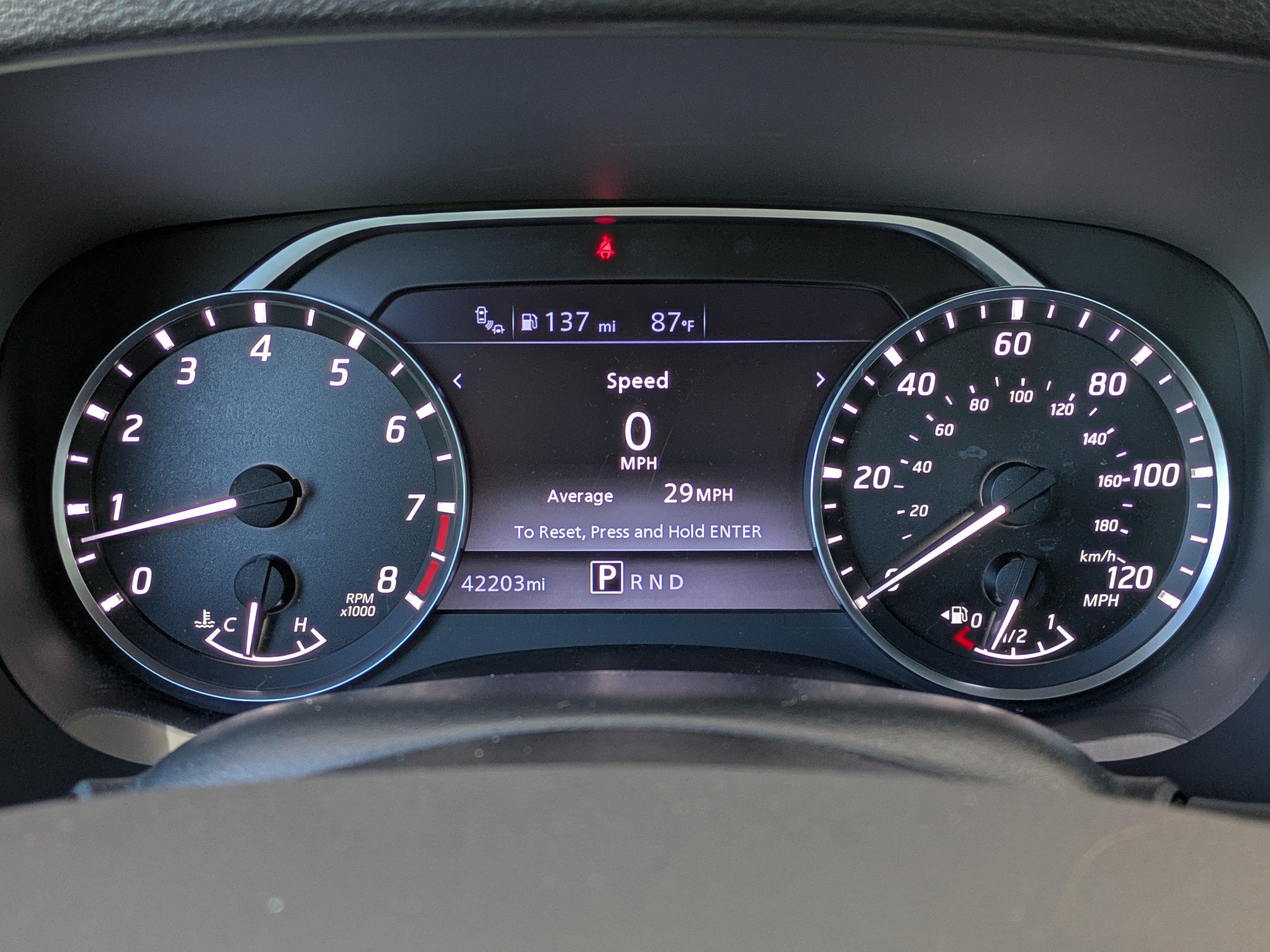 Used 2023 Nissan Frontier SV w/ SV Convenience Package RWD image 28
