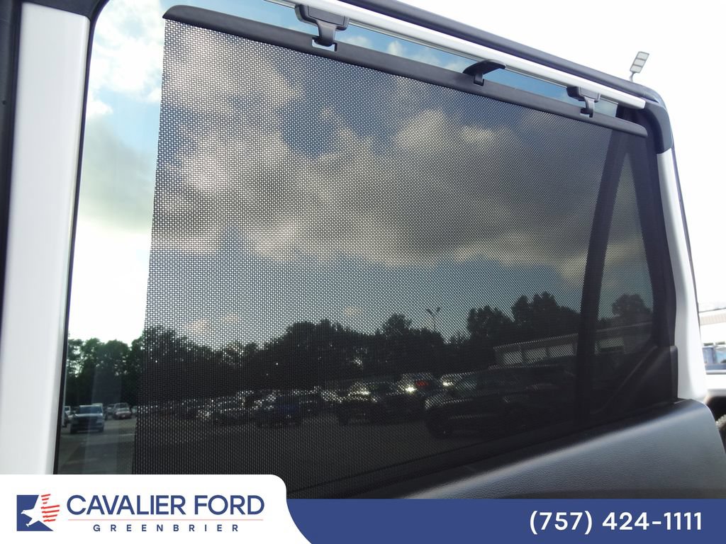 Used 2026 Honda Pilot Elite image 20