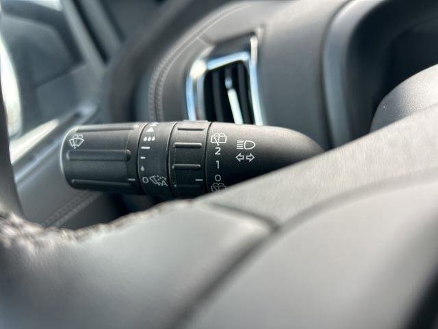 Certified 2025 Ford Expedition Platinum w/ Driver's Package image 29