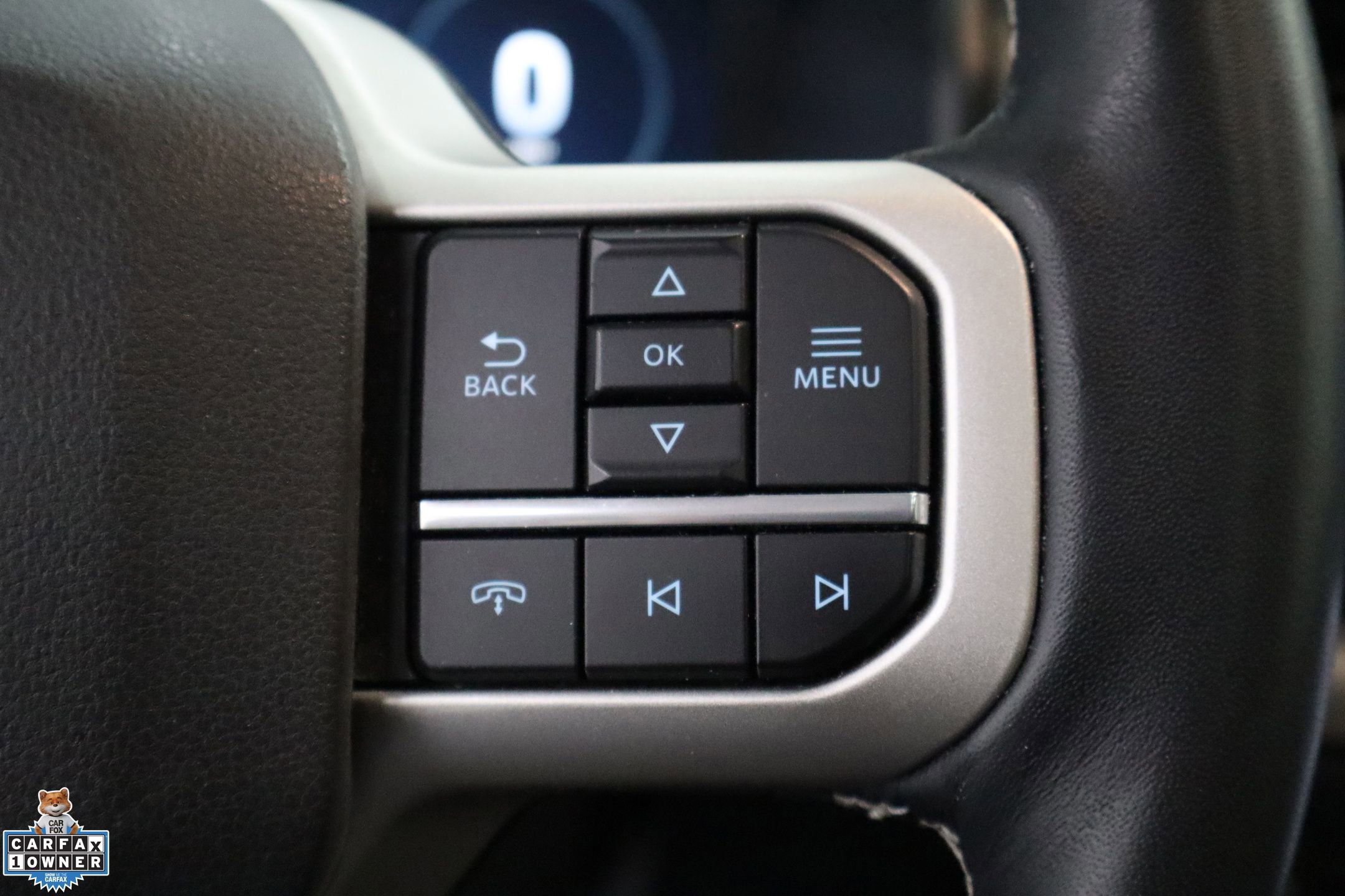 Certified 2023 Ford Expedition Limited image 17