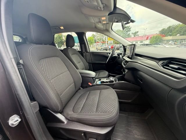 Certified 2023 Ford Escape Active w/ Tech Pack #2 AWD/4WD image 15