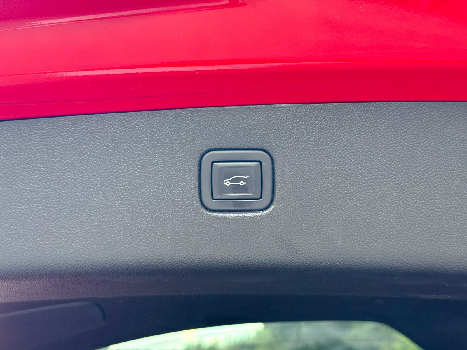 Used 2020 Chevrolet Blazer RS AWD/4WD image 14
