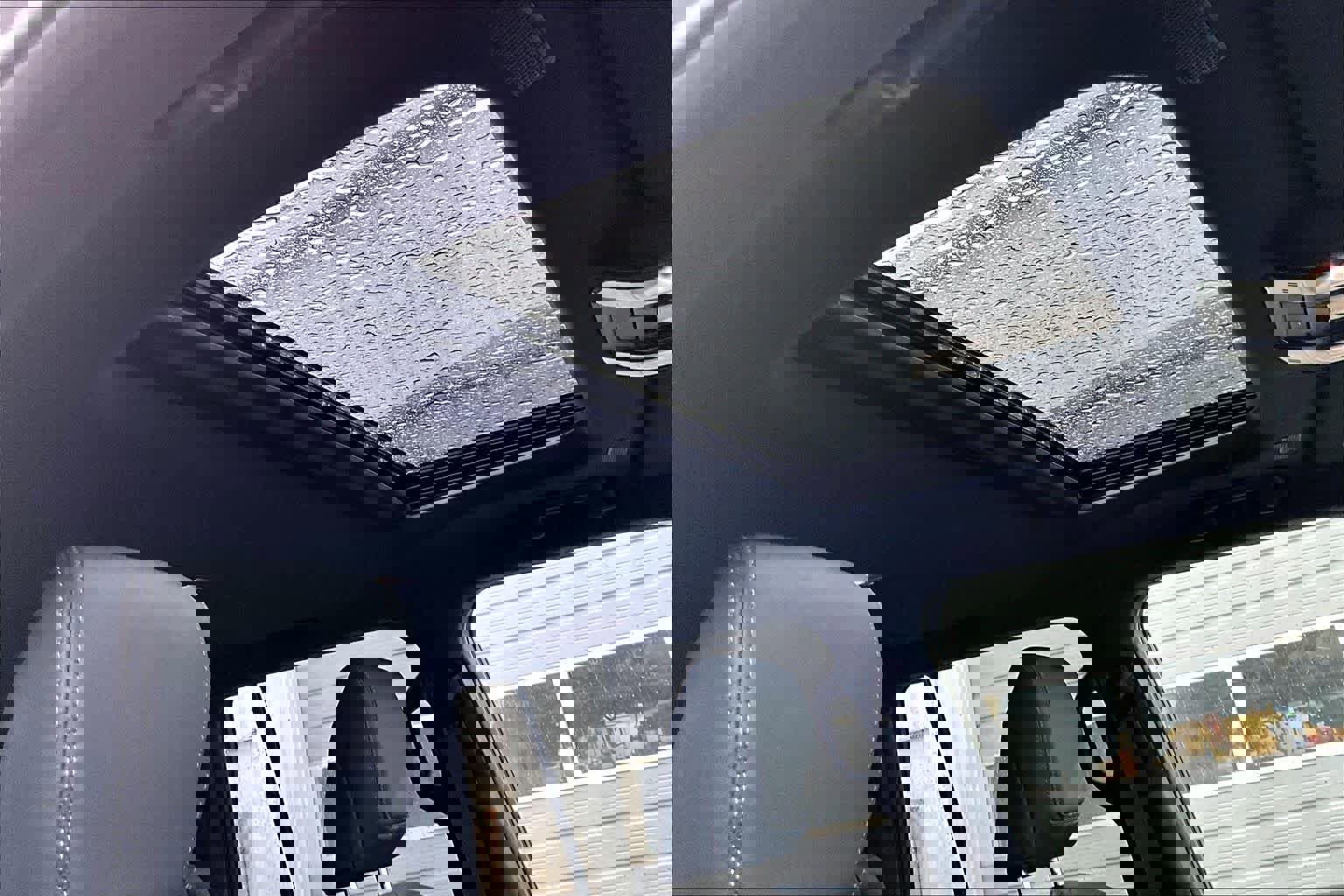 Used 2024 Lexus GX 550 AWD/4WD image 14