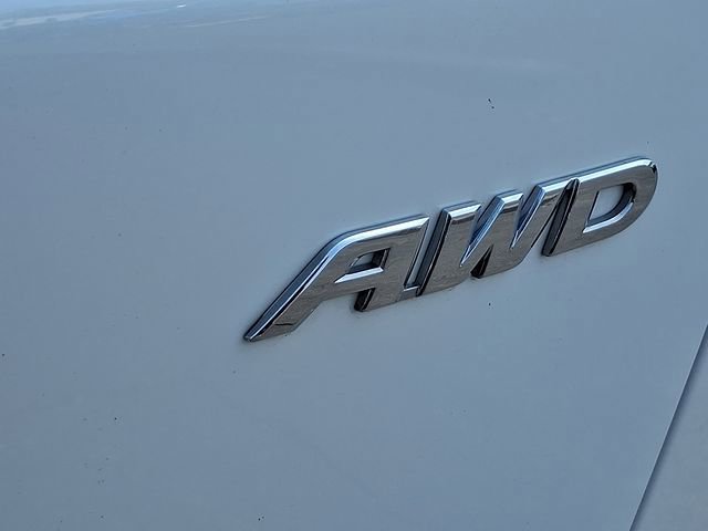 Used 2019 Honda CR-V EX image 37