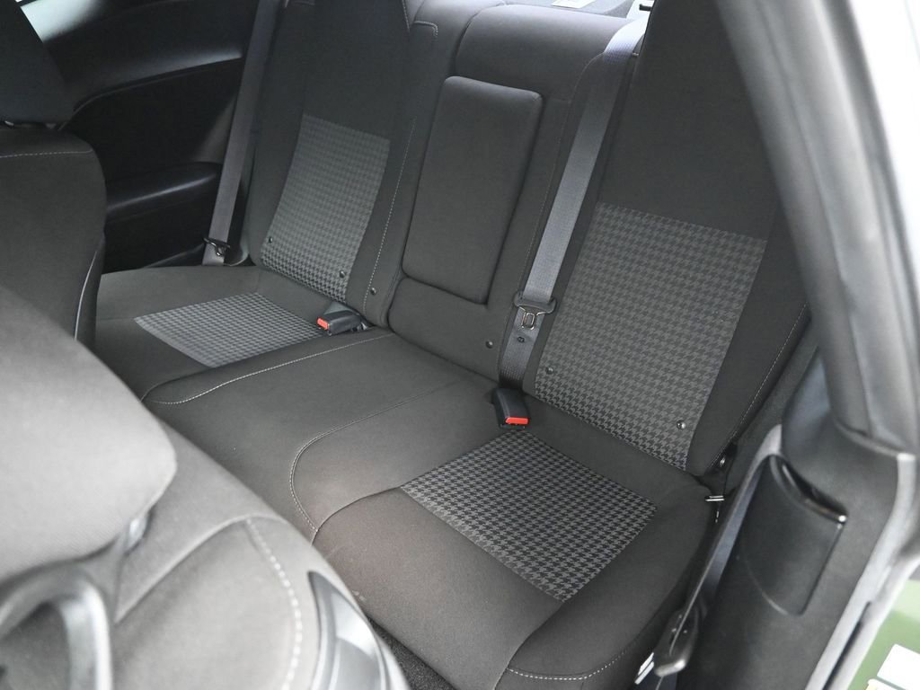Used 2023 Dodge Challenger GT w/ Blacktop Package image 47