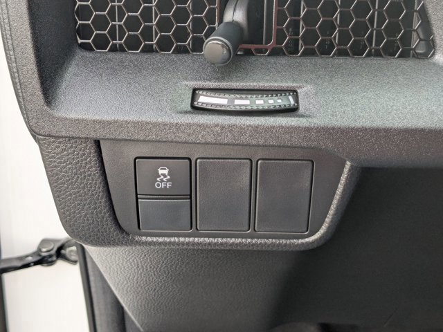 Used 2023 Honda CR-V EX image 19