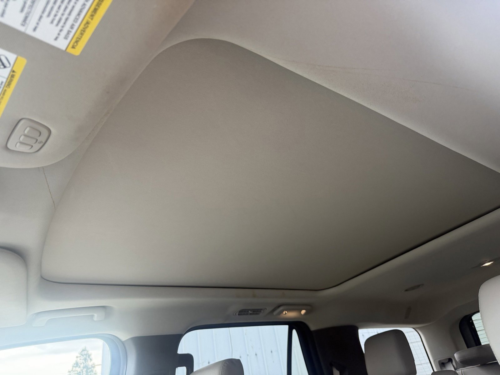 Certified 2020 Ford Expedition XLT w/ Equipment Group 202A image 14