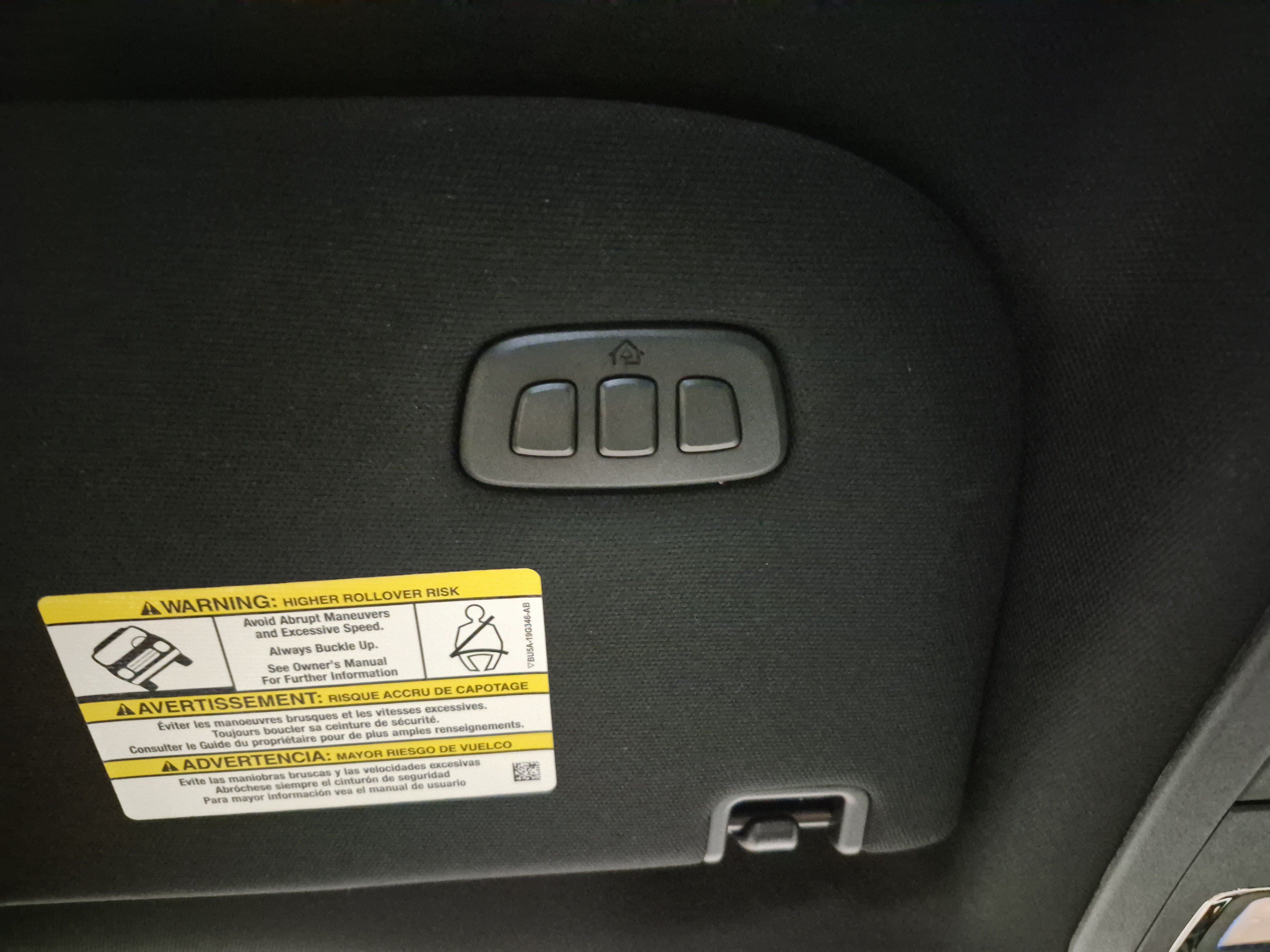 Certified 2022 Ford F150 Platinum AWD/4WD image 43