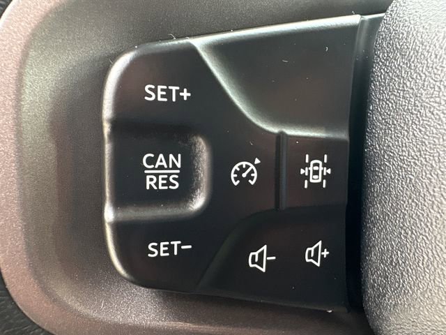 Certified 2025 Ford Bronco Outer Banks AWD/4WD image 31