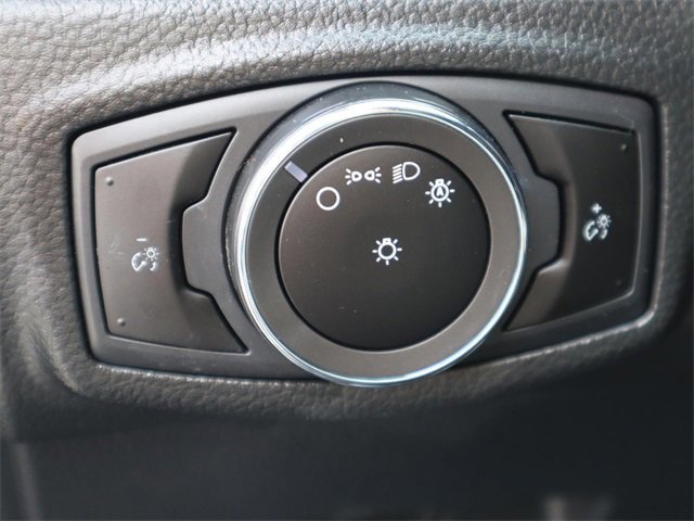 Certified 2023 Ford Ranger XL image 19