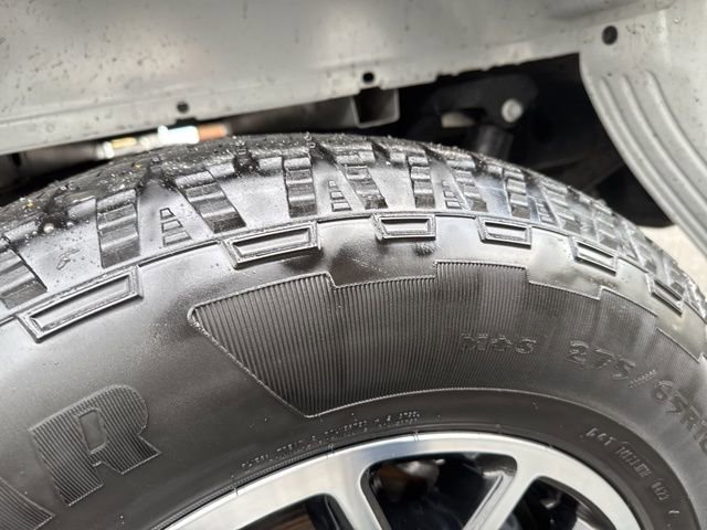 Certified 2023 Ford F150 XLT w/ Equipment Group 302A High image 11