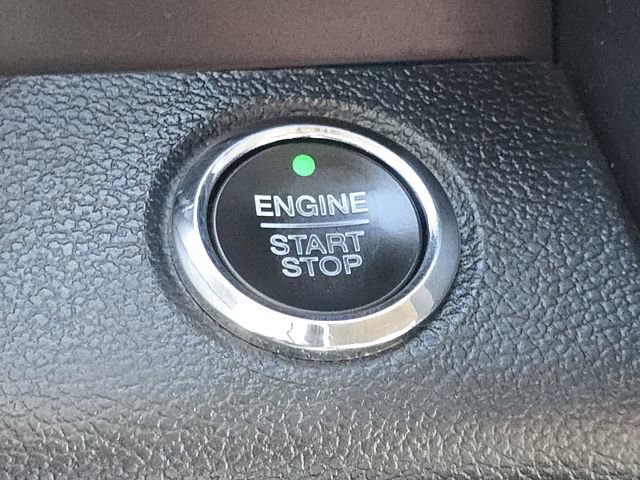 Certified 2018 Ford F150 Lariat w/ Equipment Group 502A Luxury image 34