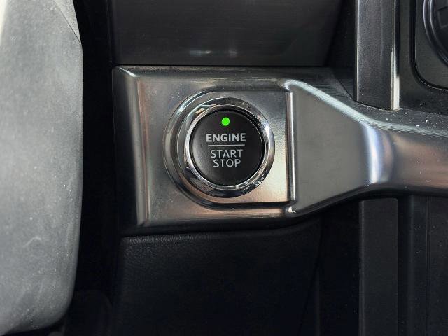 Certified 2021 Ford F150 Lariat AWD/4WD image 18