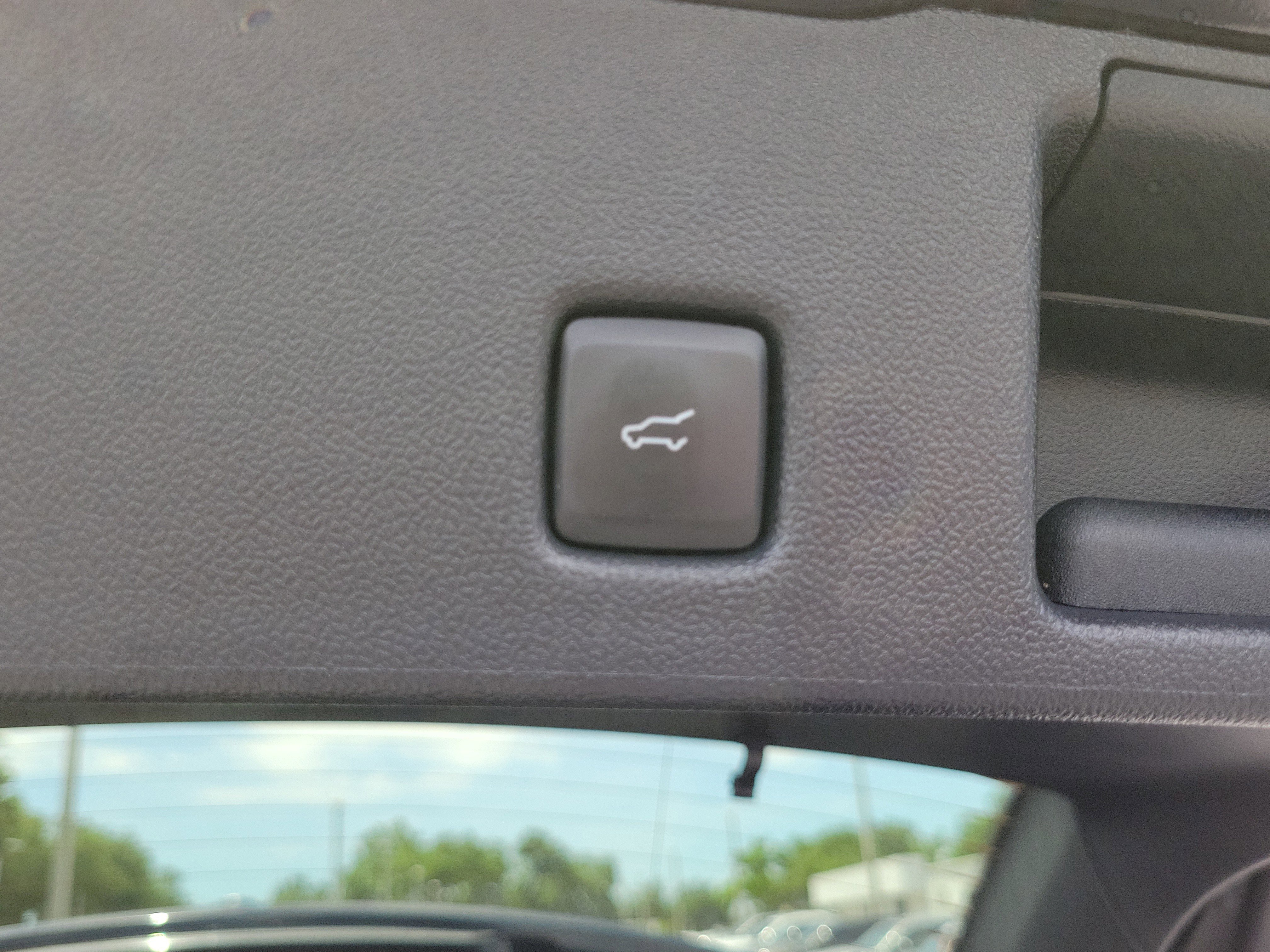 Certified 2024 Ford Escape Active w/ Tech Pack #1 FWD image 10