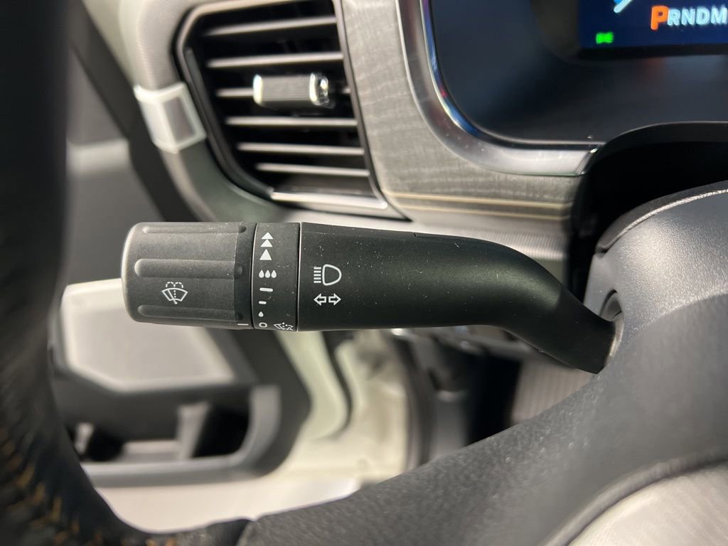 Certified 2022 Ford F150 Platinum w/ Equipment Group 701A High image 23