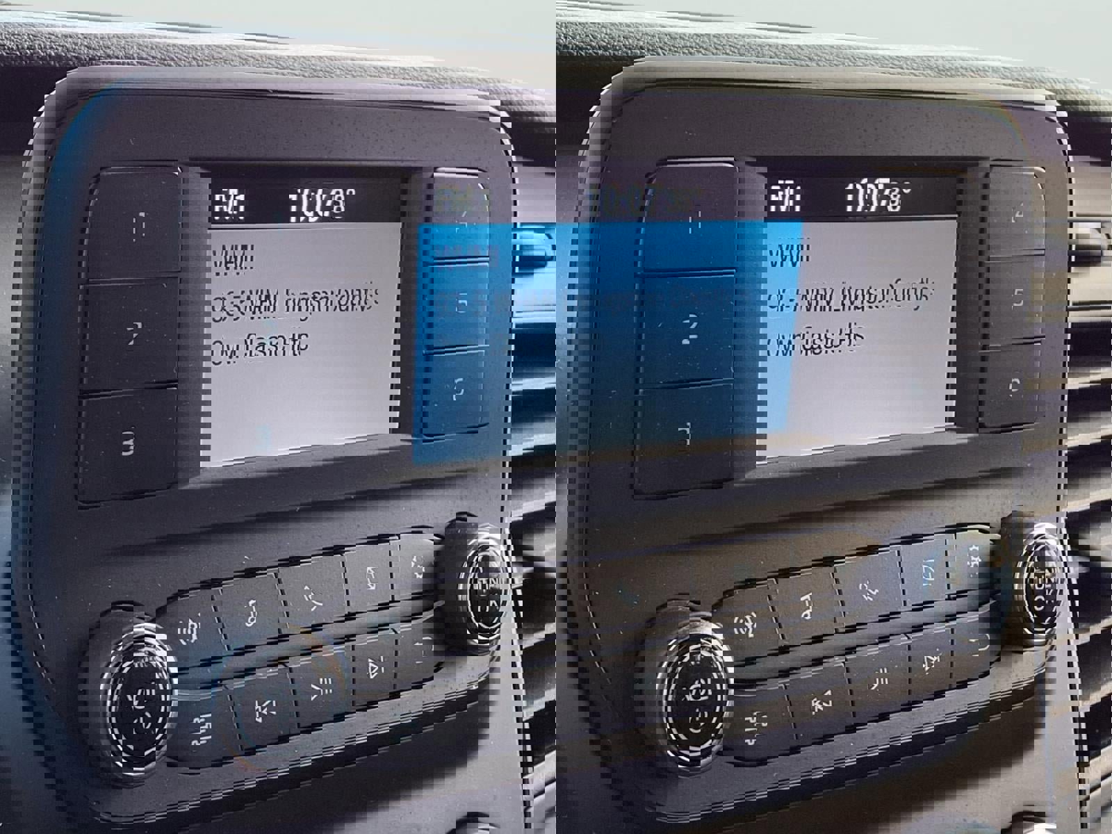 Certified 2024 Ford Transit 250 250 w/ Exterior Upgrade Package image 19