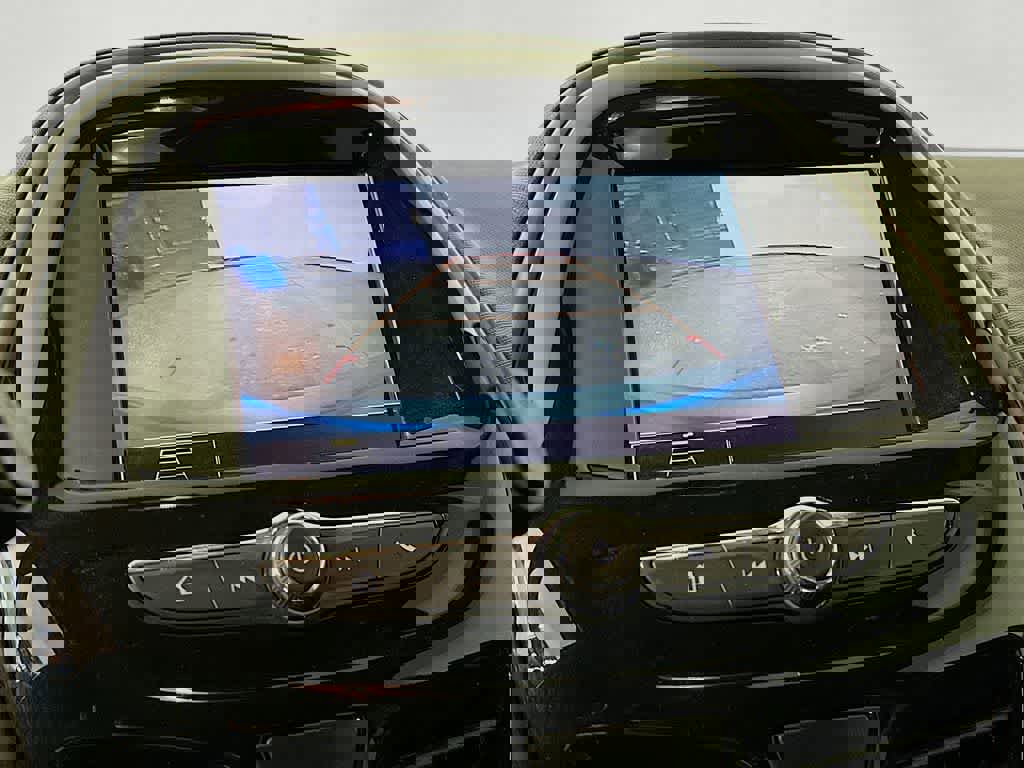 Used 2019 Chevrolet Spark ACTIV image 27